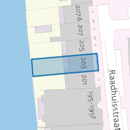 Perceel ALD00-C-5341