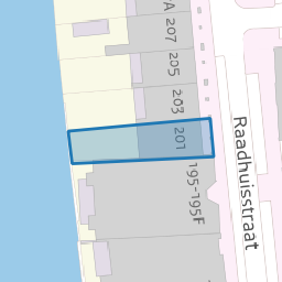 Perceel ALD00-C-5342