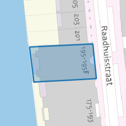 Perceel ALD00-C-5343