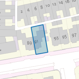 Perceel ALD00-C-5346