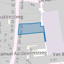 Perceel ALD00-C-5356