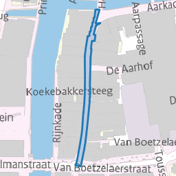 Perceel ALD00-C-5359