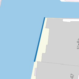 Perceel ALD00-C-5360