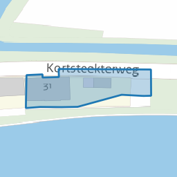 Perceel ALD00-C-5368