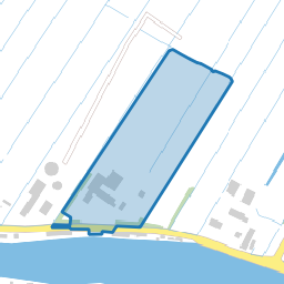 Perceel ALD00-C-5369