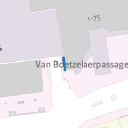 Perceel ALD00-C-5386