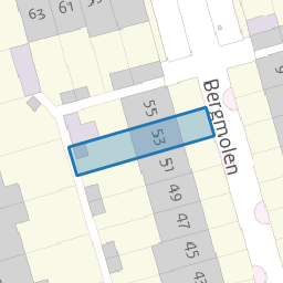 Perceel ALD00-C-5391