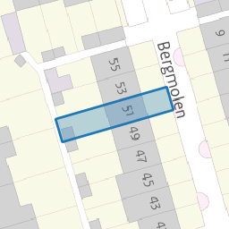 Perceel ALD00-C-5392