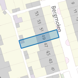 Perceel ALD00-C-5393