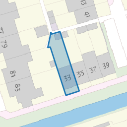 Perceel ALD00-C-5398