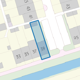 Perceel ALD00-C-5401