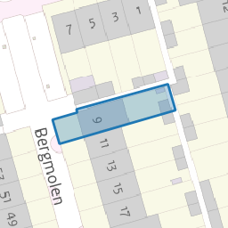 Perceel ALD00-C-5402