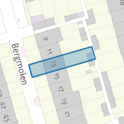 Perceel ALD00-C-5404