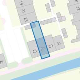 Perceel ALD00-C-5411