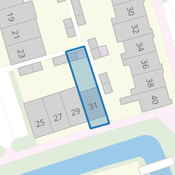 Perceel ALD00-C-5413