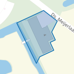 Perceel ALD00-C-5416