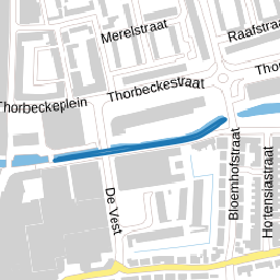 Perceel ALD00-C-5422