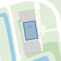 Perceel ALD00-C-5426