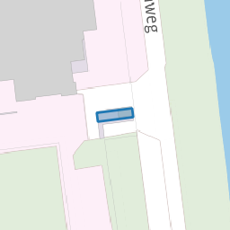 Perceel ALD00-C-5432