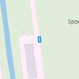 Perceel ALD00-C-5433