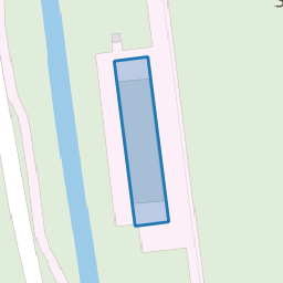 Perceel ALD00-C-5435