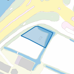 Perceel ALD00-C-5441