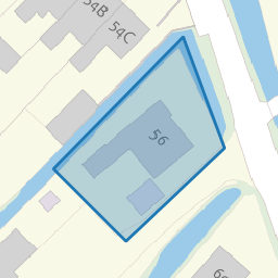 Perceel ALD00-C-5443