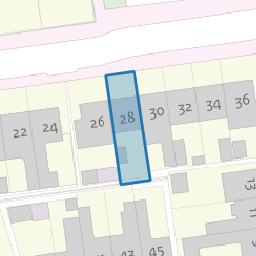 Perceel ALD00-C-5455