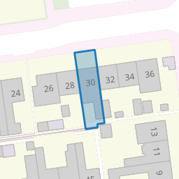 Perceel ALD00-C-5456