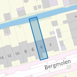 Perceel ALD00-C-5469