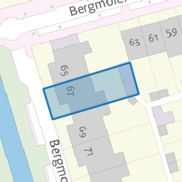 Perceel ALD00-C-5472