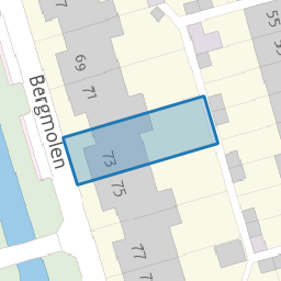 Perceel ALD00-C-5475