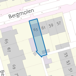 Perceel ALD00-C-5481