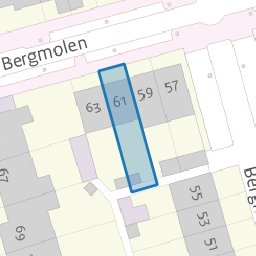 Perceel ALD00-C-5482