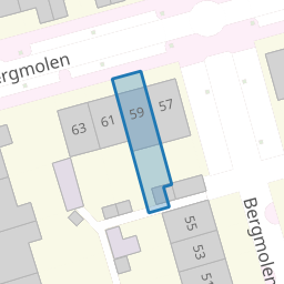 Perceel ALD00-C-5483