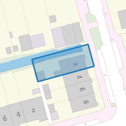 Perceel ALD00-C-5489