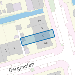 Perceel ALD00-C-5491