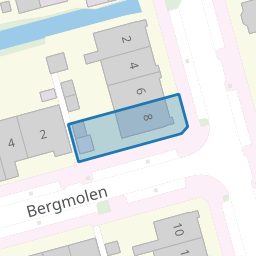 Perceel ALD00-C-5492