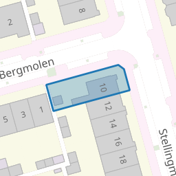 Perceel ALD00-C-5493