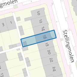 Perceel ALD00-C-5496