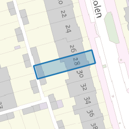 Perceel ALD00-C-5502