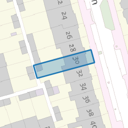 Perceel ALD00-C-5503