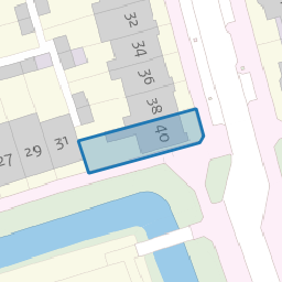 Perceel ALD00-C-5508