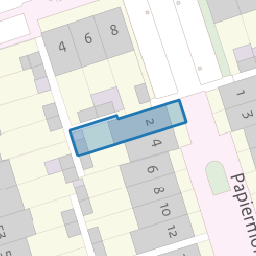 Perceel ALD00-C-5510