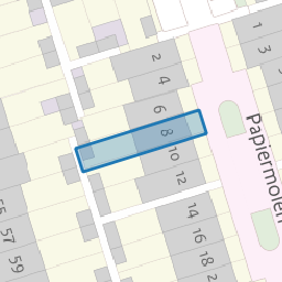 Perceel ALD00-C-5513