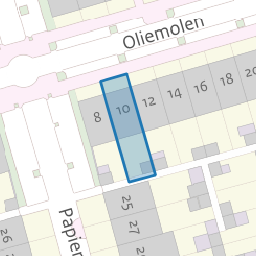 Perceel ALD00-C-5541