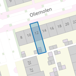 Perceel ALD00-C-5542