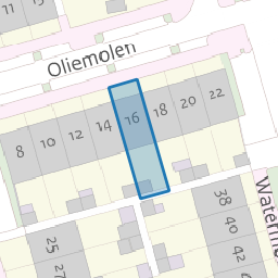 Perceel ALD00-C-5544