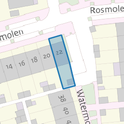 Perceel ALD00-C-5547