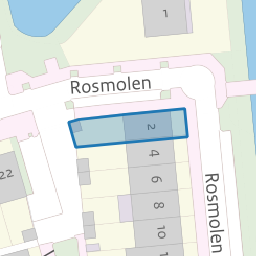 Perceel ALD00-C-5548